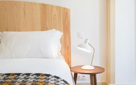 Príncipe Real Guest House